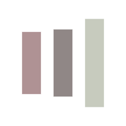Preloaders generated and downloaded from loading.io