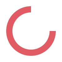 The Rolling Preloader generated and downloaded from loading.io